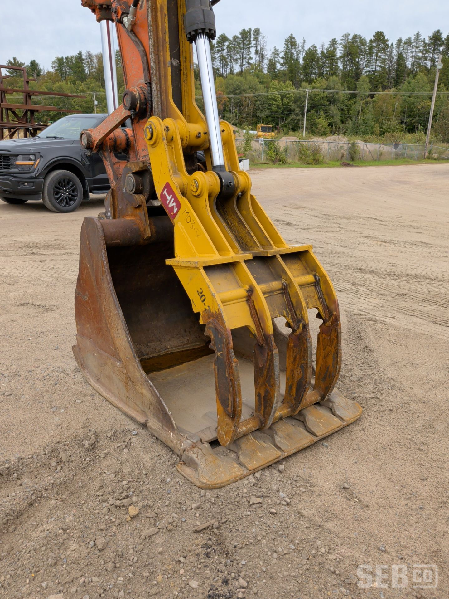 Image 23